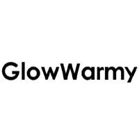 GlowWarmy